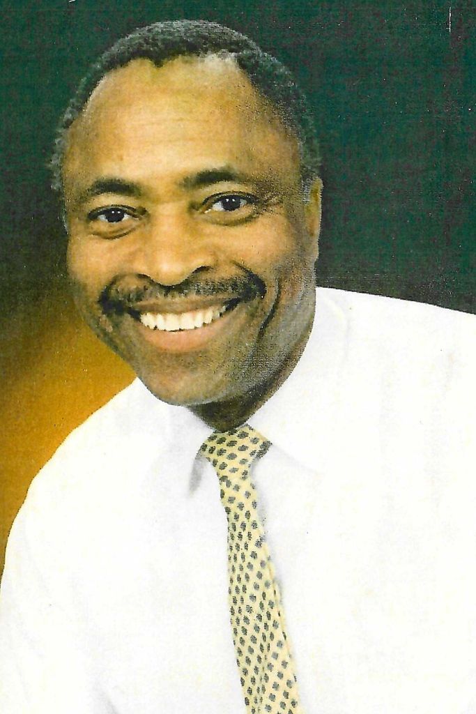 Abdul-Wali Abdul-Hakeem Profile Photo