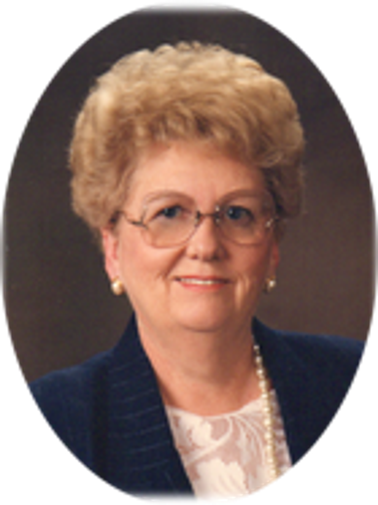 Helen Wilberg Profile Photo