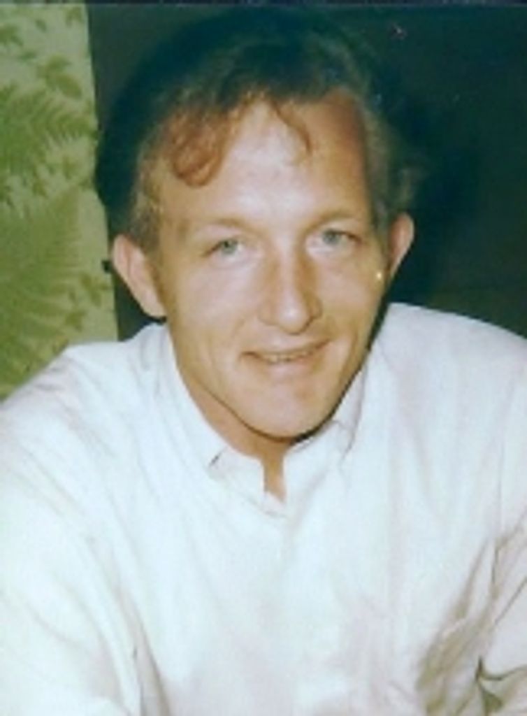 Timothy  L. McNally