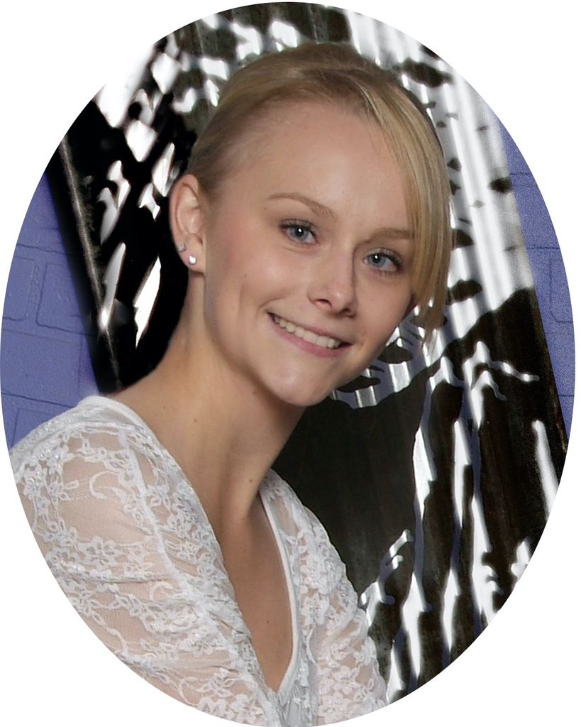 Sydney Irene Loofe