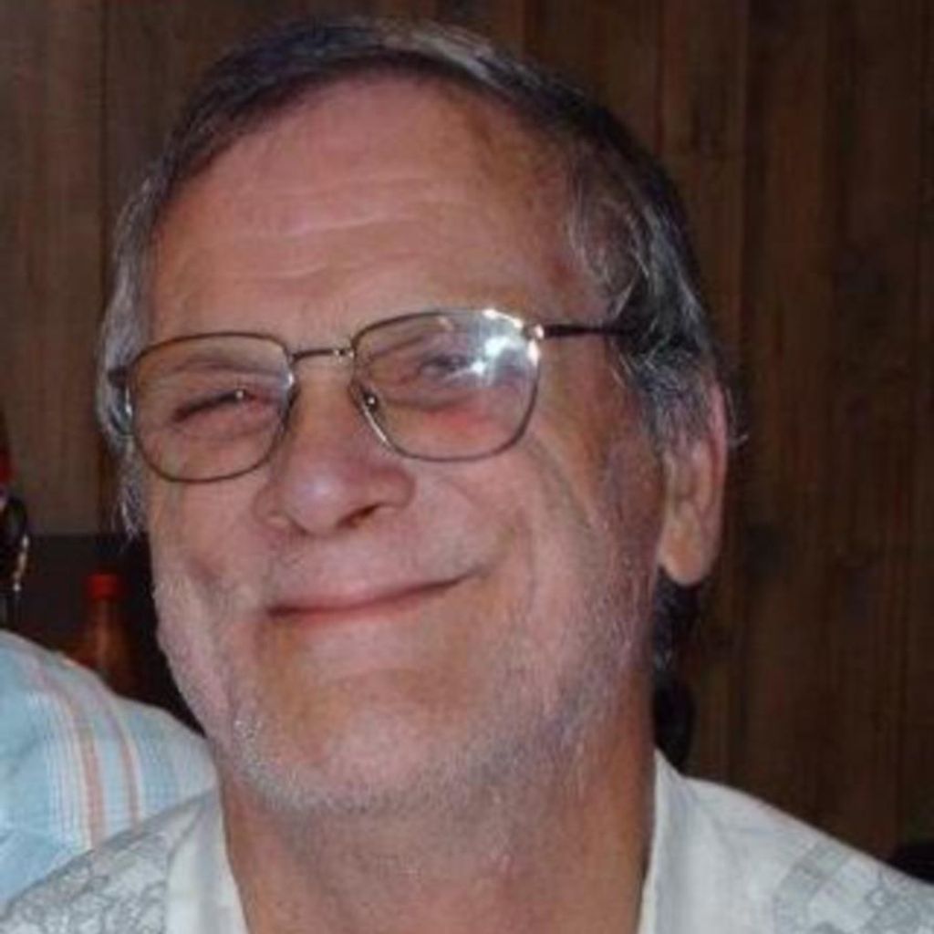 Phillip Joseph Gary Sr