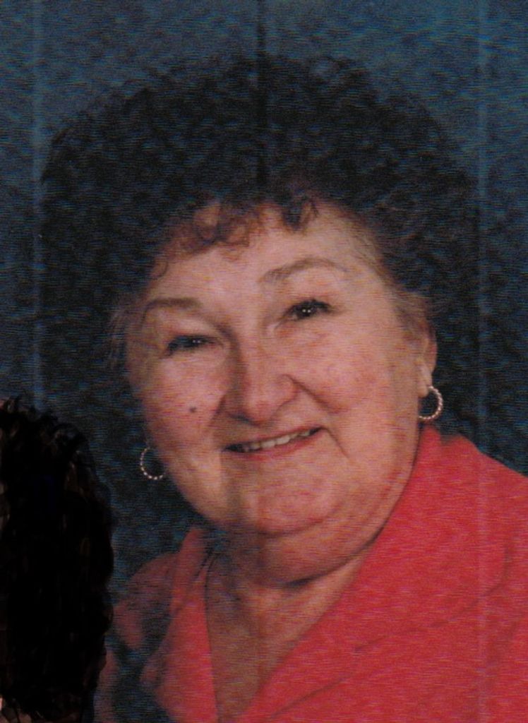 Wanda R. Gabrylski Profile Photo