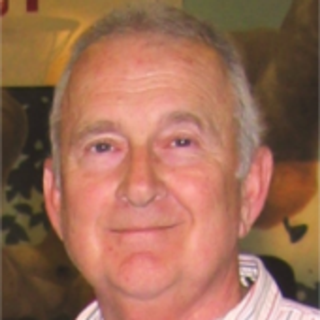 David Frank Lafave
