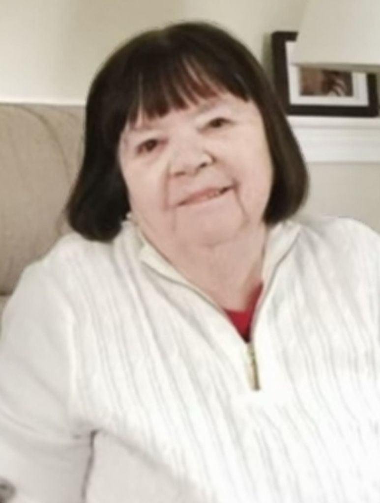Constance G. Lancaster Profile Photo