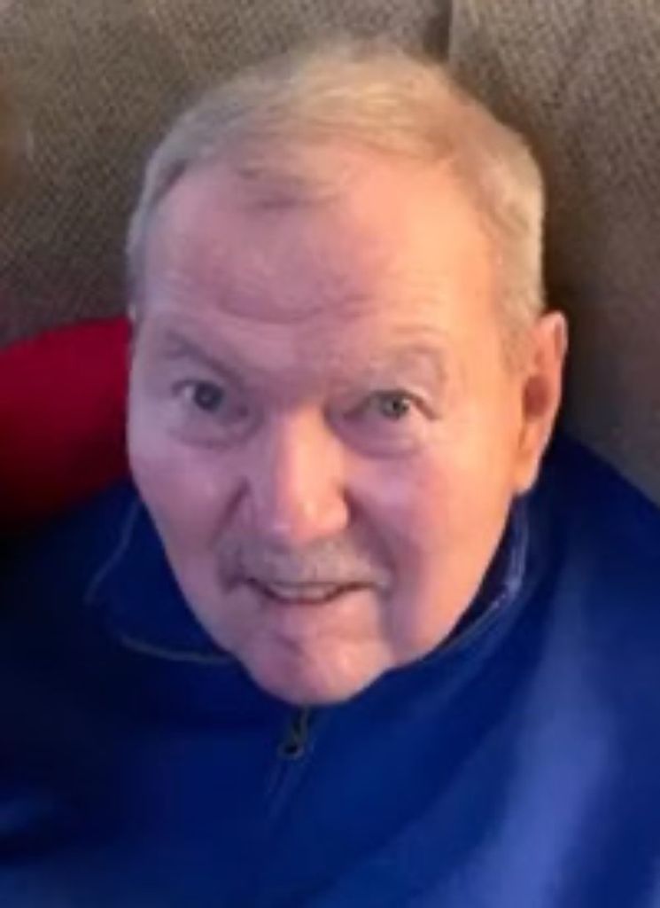 Fred  W Williams