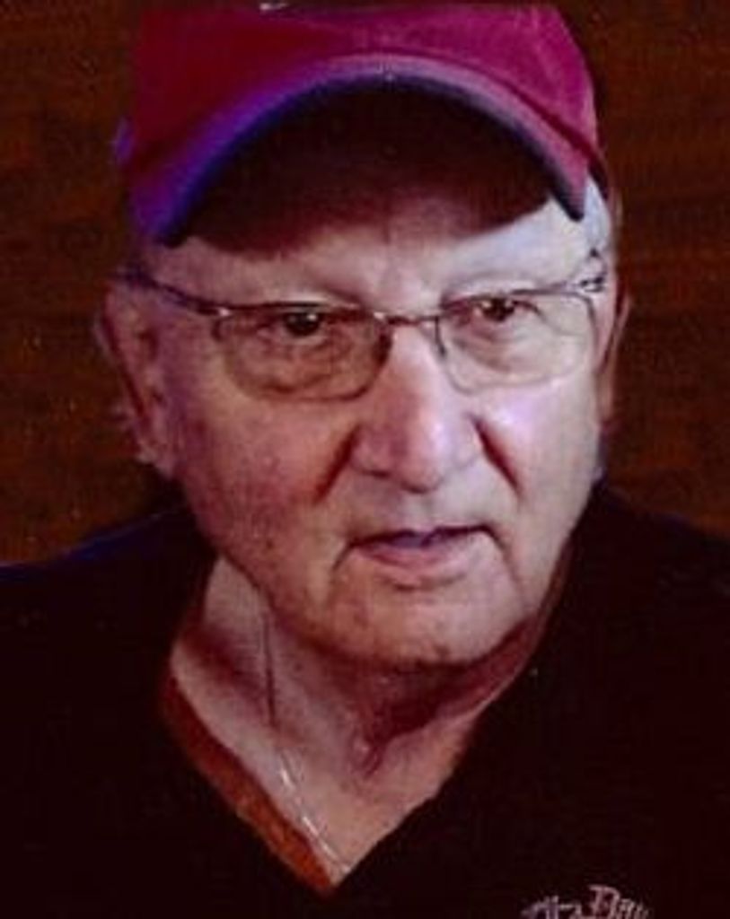 Richard P. Gunther