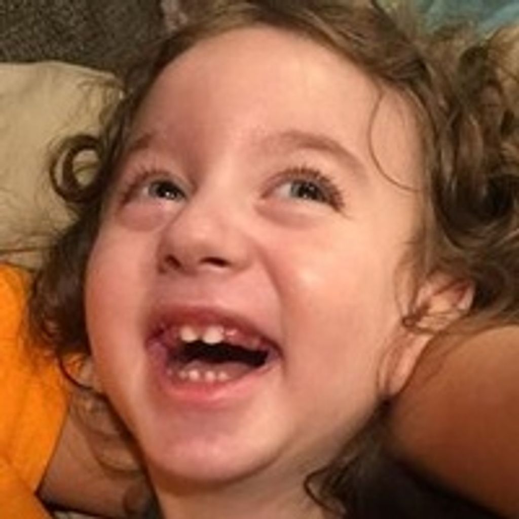 Nathan Wylie Mcbride