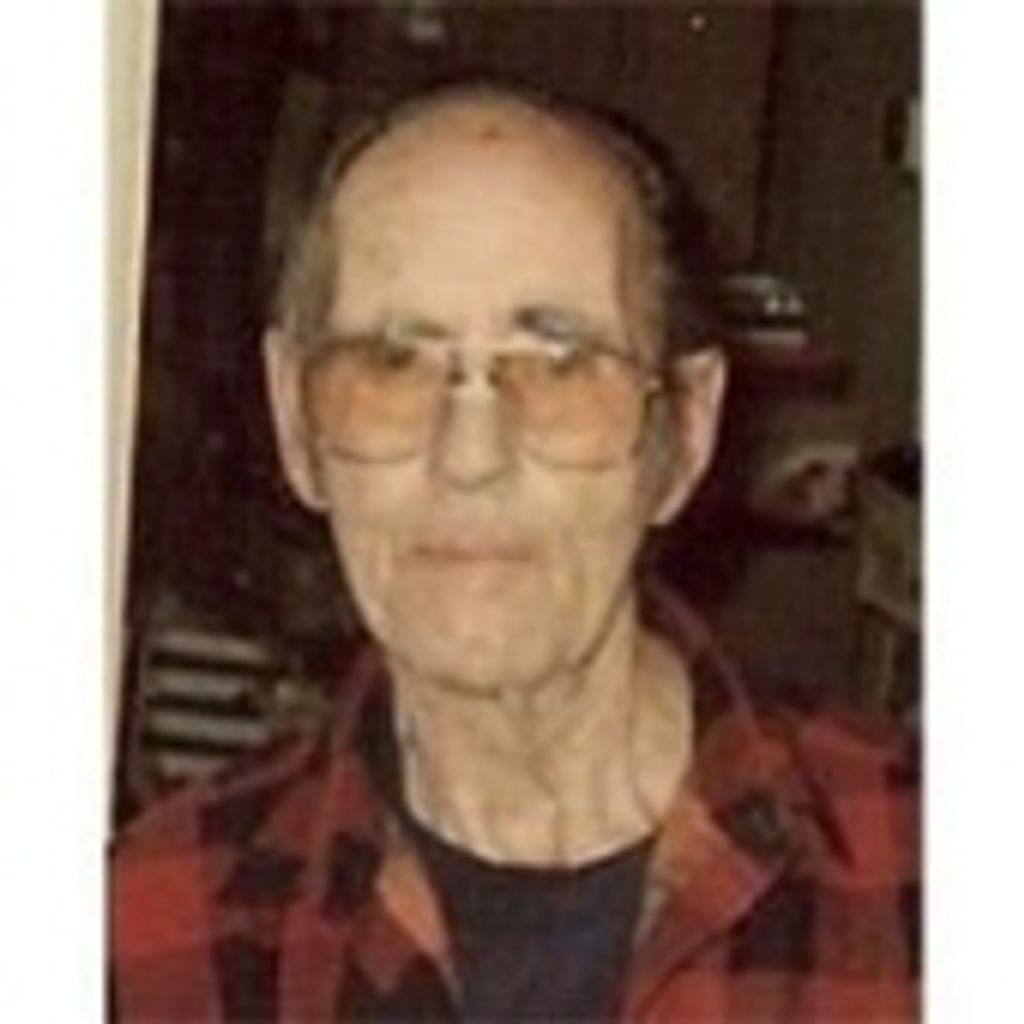Richard C. Parks