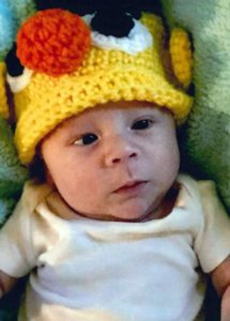 Sawyer Dean Chase Profile Photo