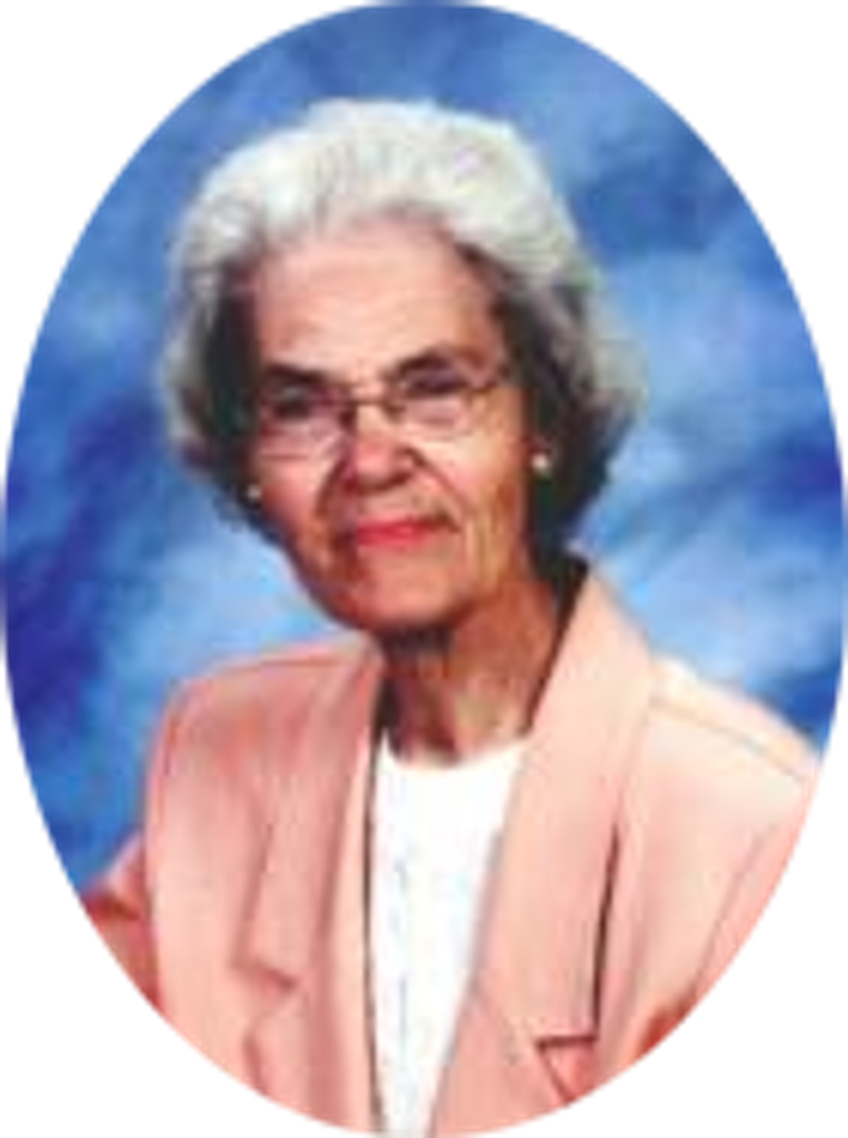 Josie Phelps