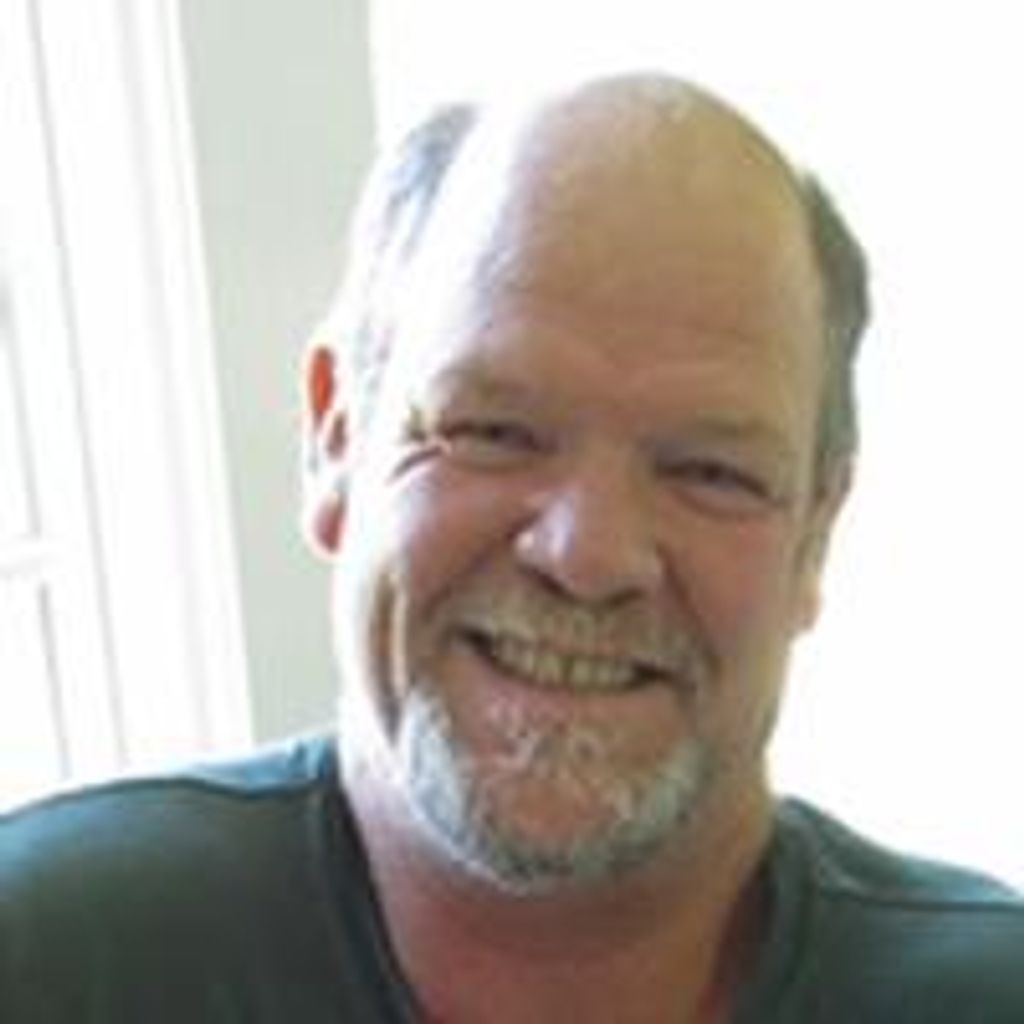 Daniel  M. Collins