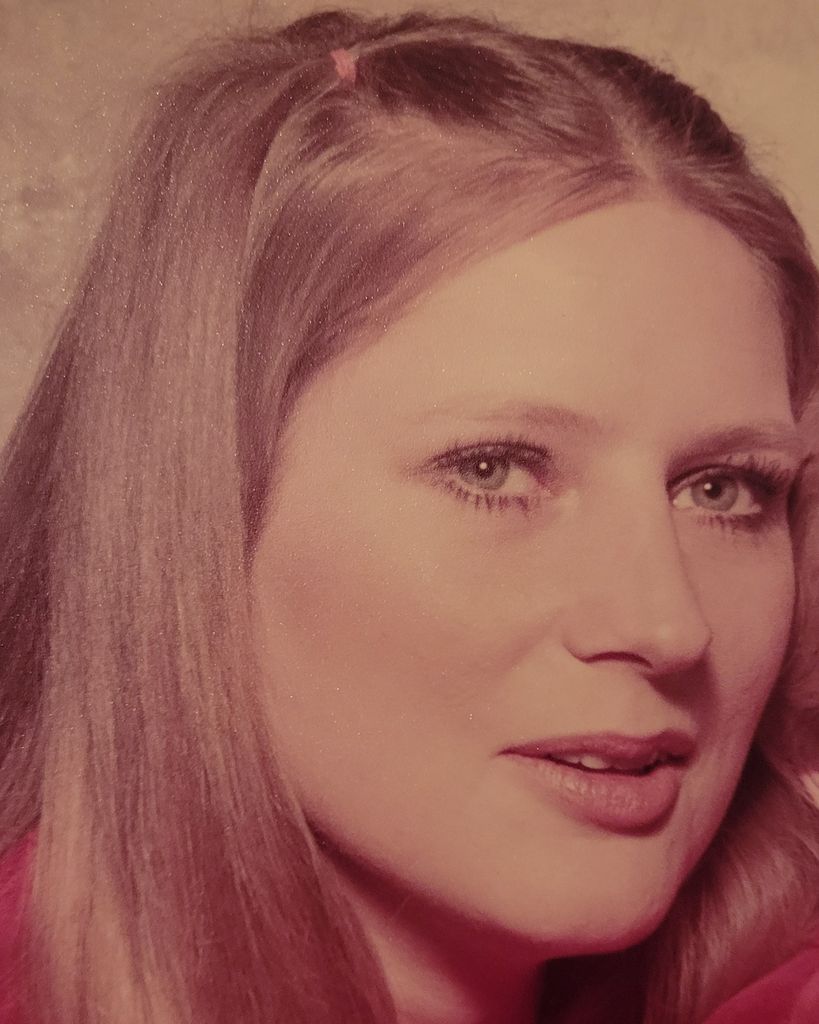 Vickie Neff Profile Photo