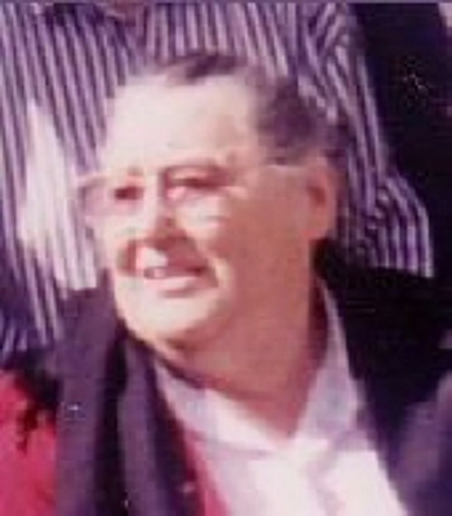 Ruth E. Delimont Profile Photo