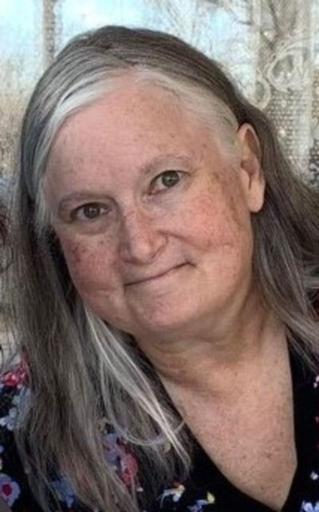 Pennie Seyer Profile Photo