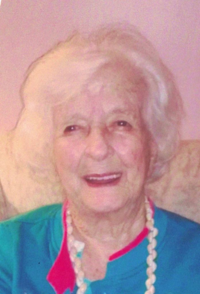 Carolyn B. (Bright)  Mueller