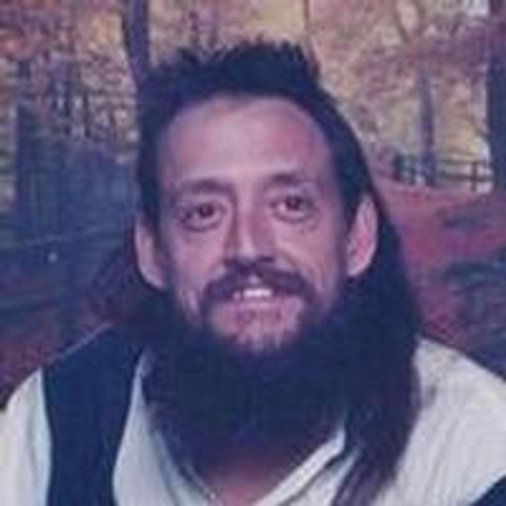 Justin C. Albright