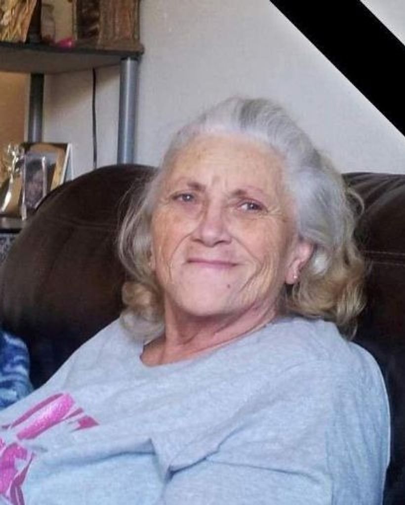 Carol Lucille Cole Profile Photo