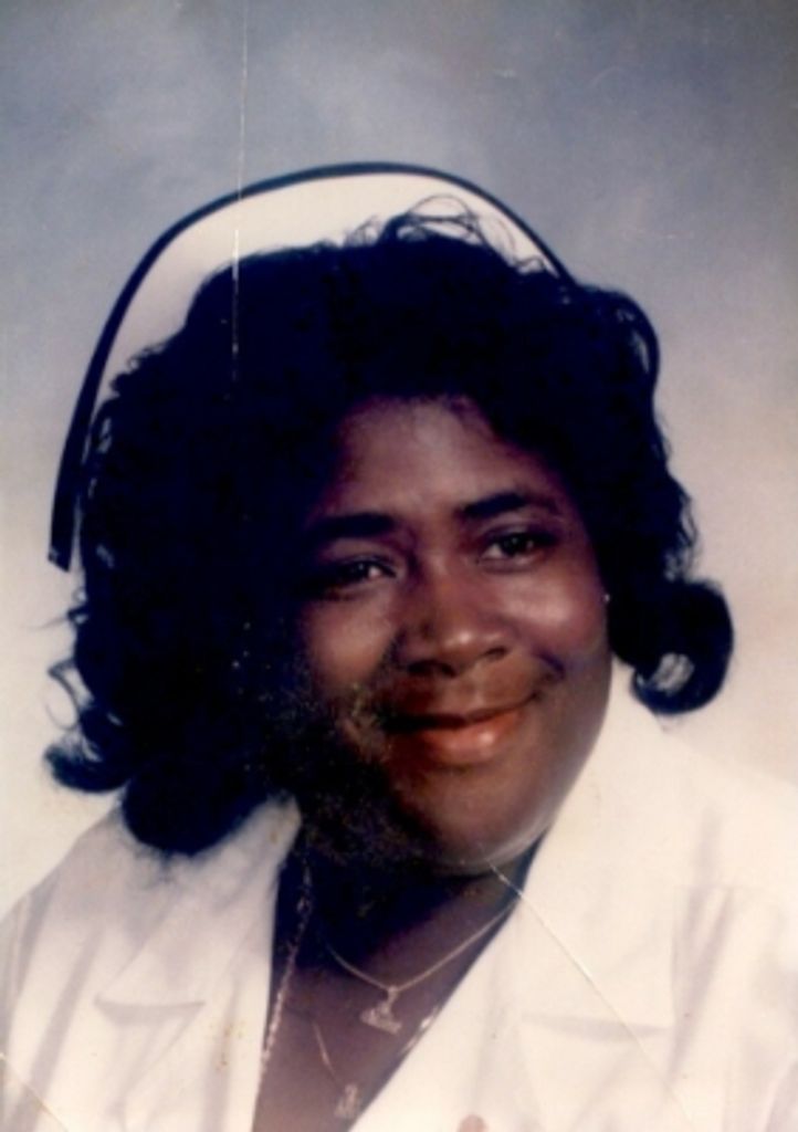 Virginia G Hollis