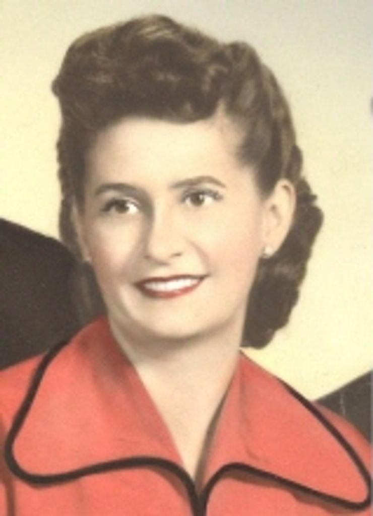 Donna G. Michalak