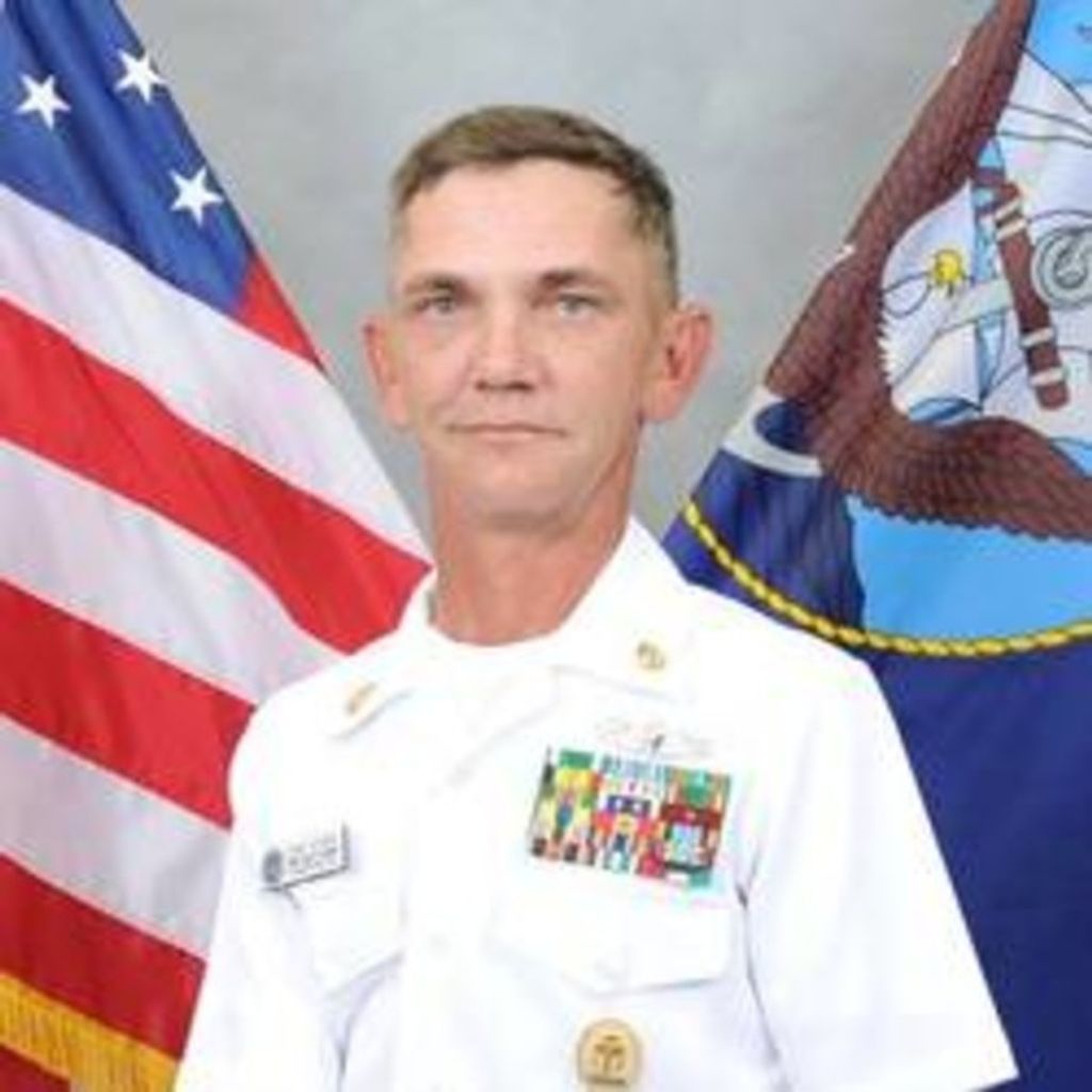 Duane A. Hutchens Profile Photo