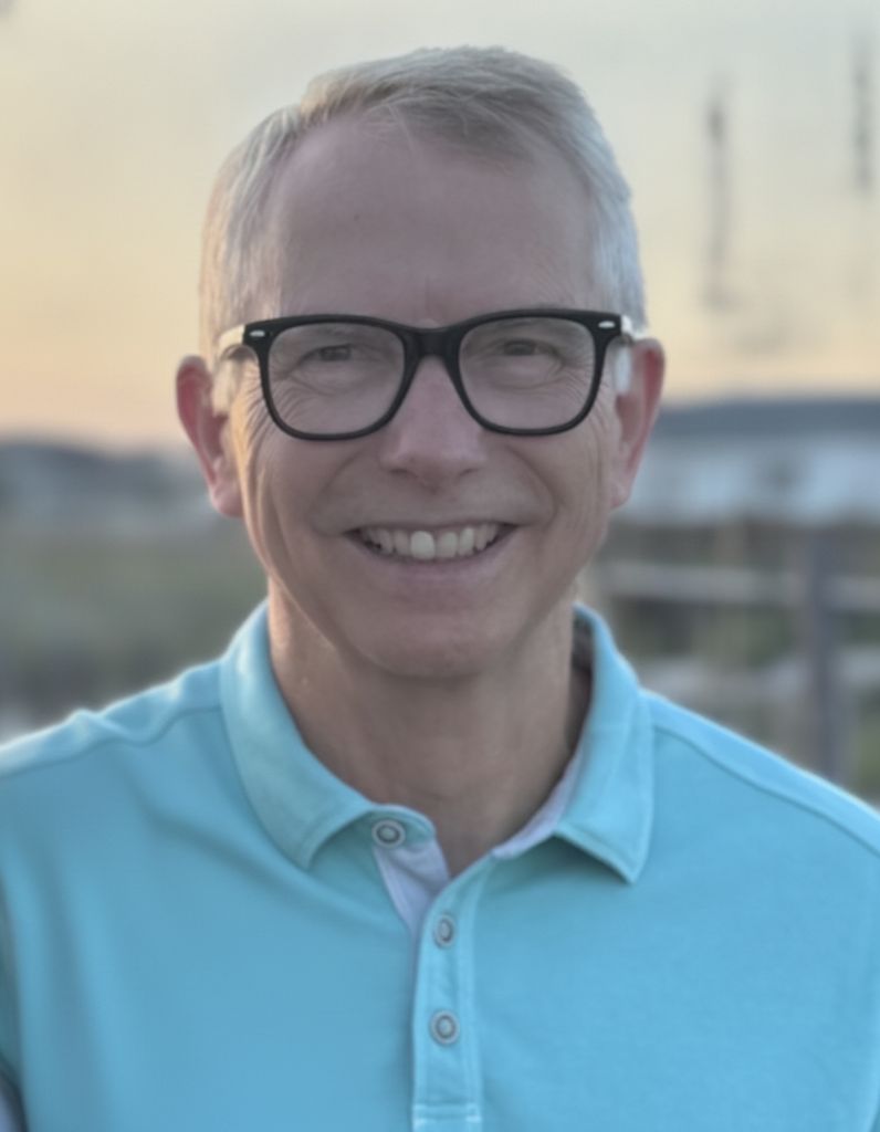 James M. Cole Profile Photo