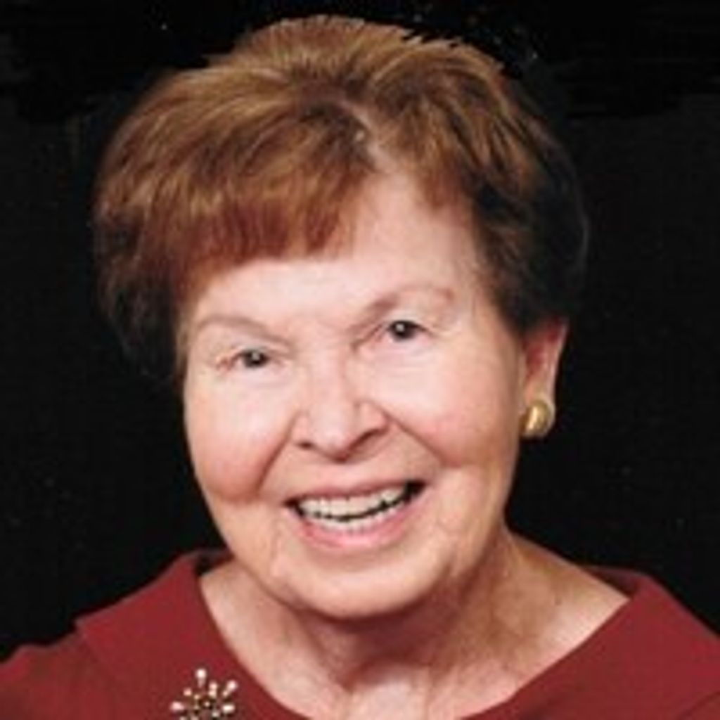 Catherine Berberet