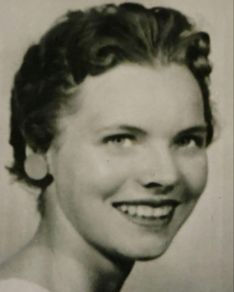 Johanna Ritchey-Deanda Profile Photo