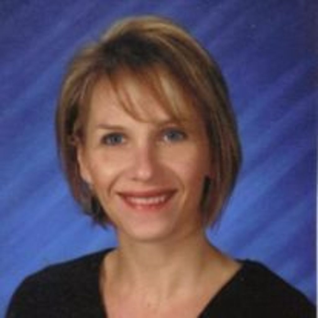 Lisa Jo Jahnke