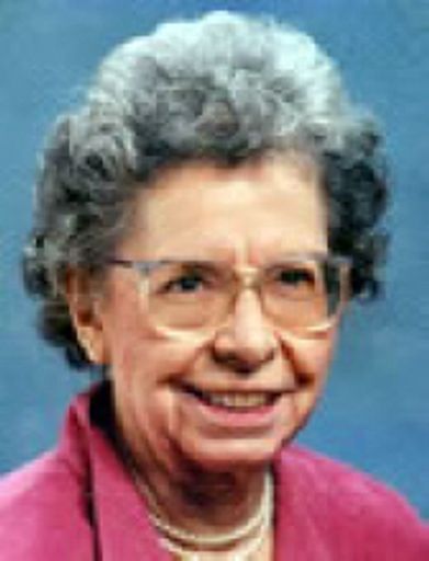Rita L. Sullivan Profile Photo