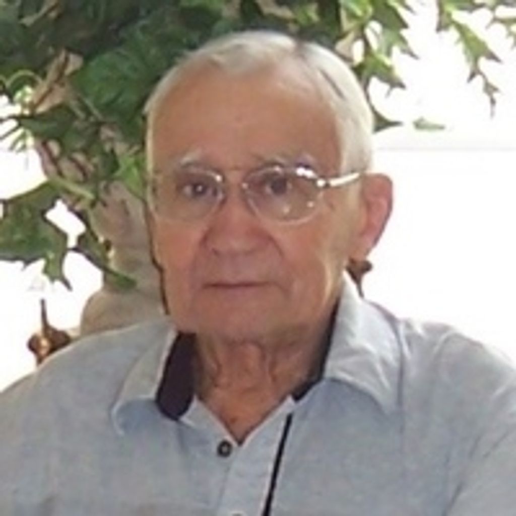 Kenneth Earl Couch, Jr.