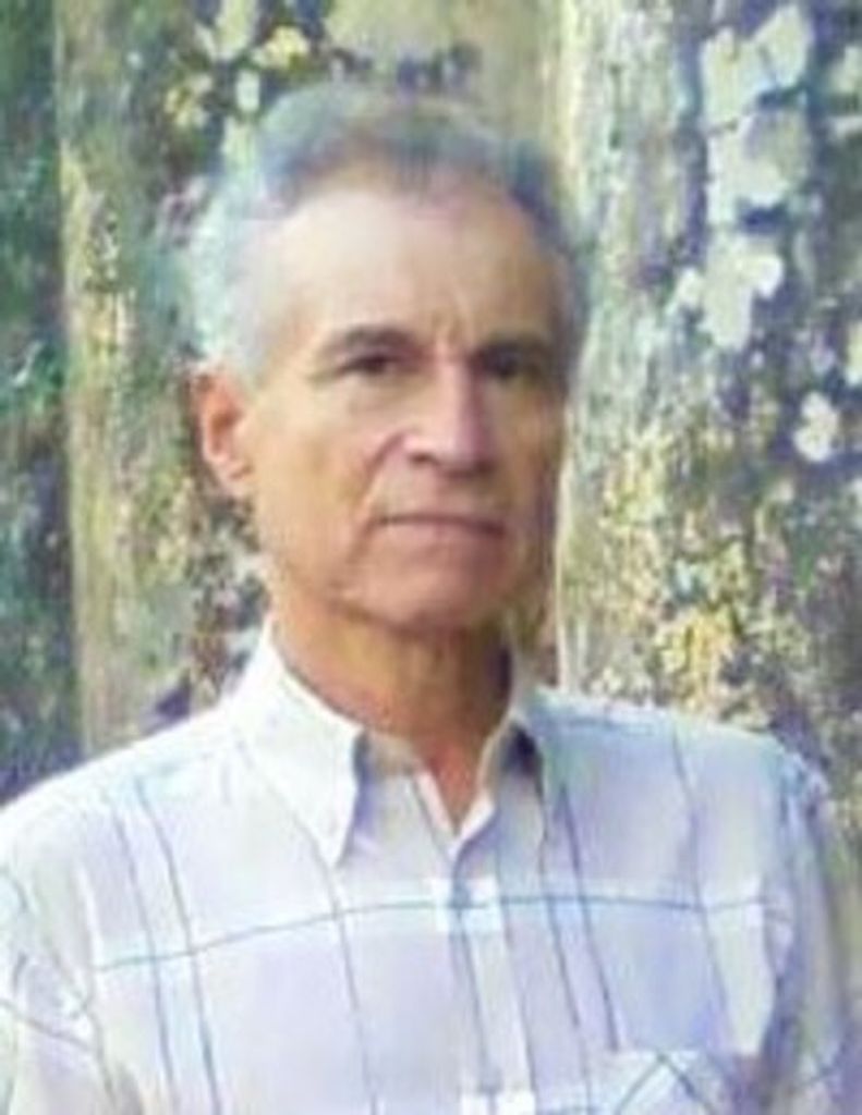 Jovino Rodriguez Profile Photo