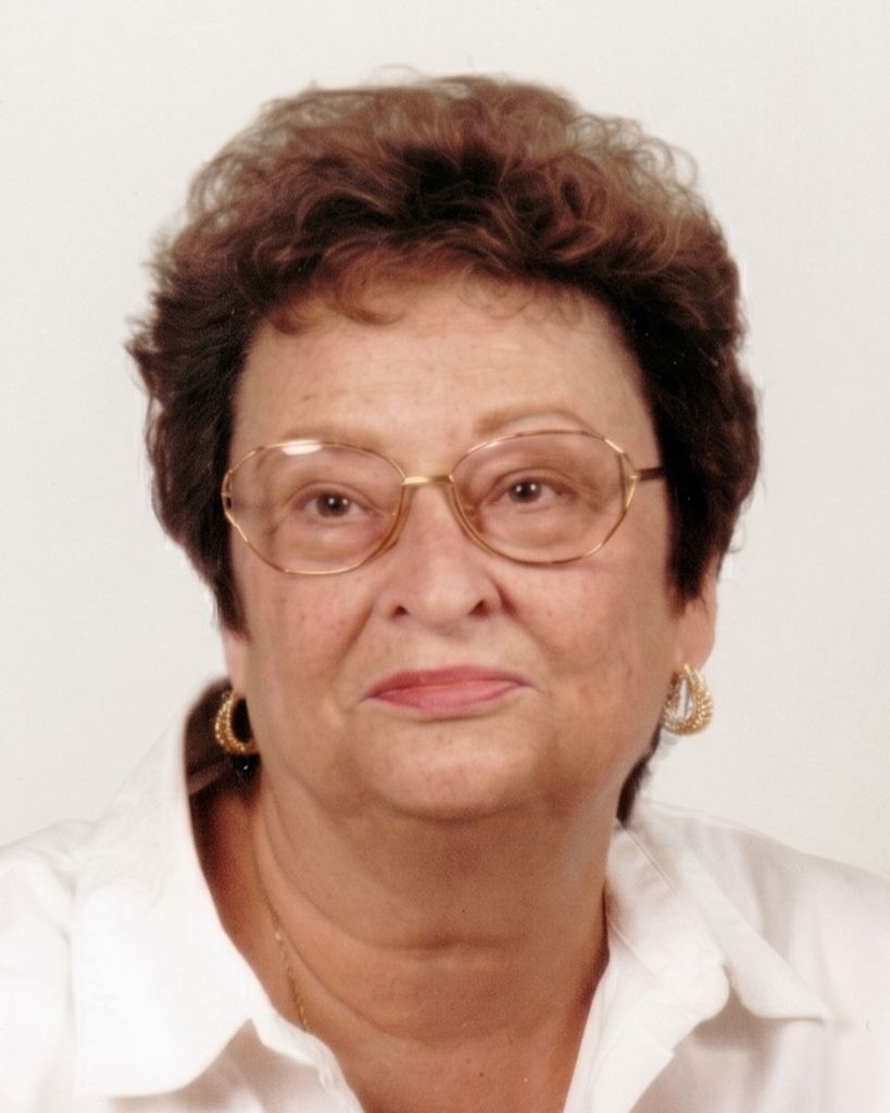 Gayle Edith Lehman Profile Photo