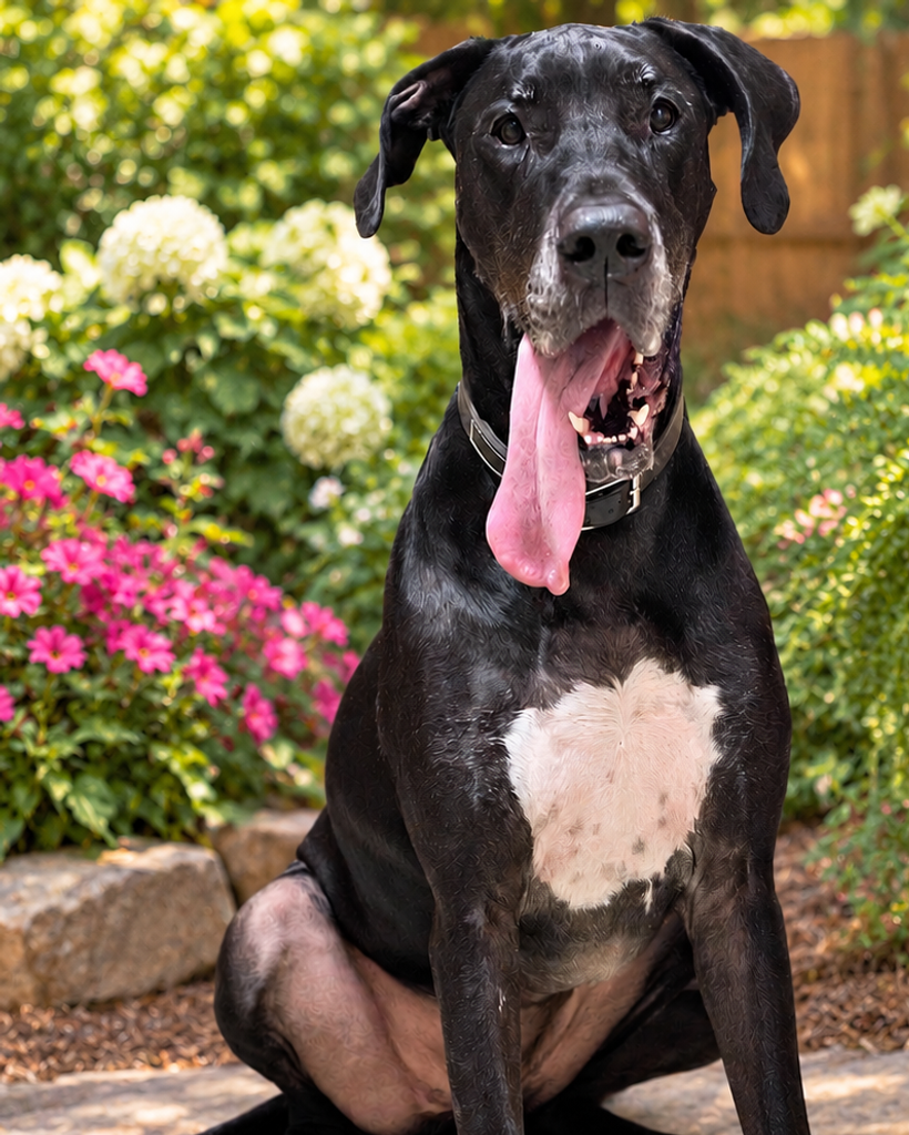 Ziva Sellers Profile Photo