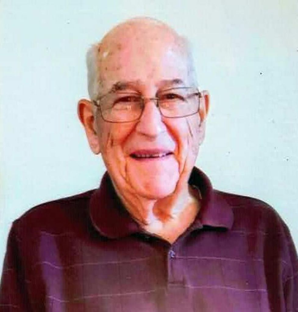 Jacob Arthur Keener Profile Photo