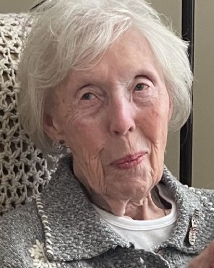 Carol E. Keller Profile Photo