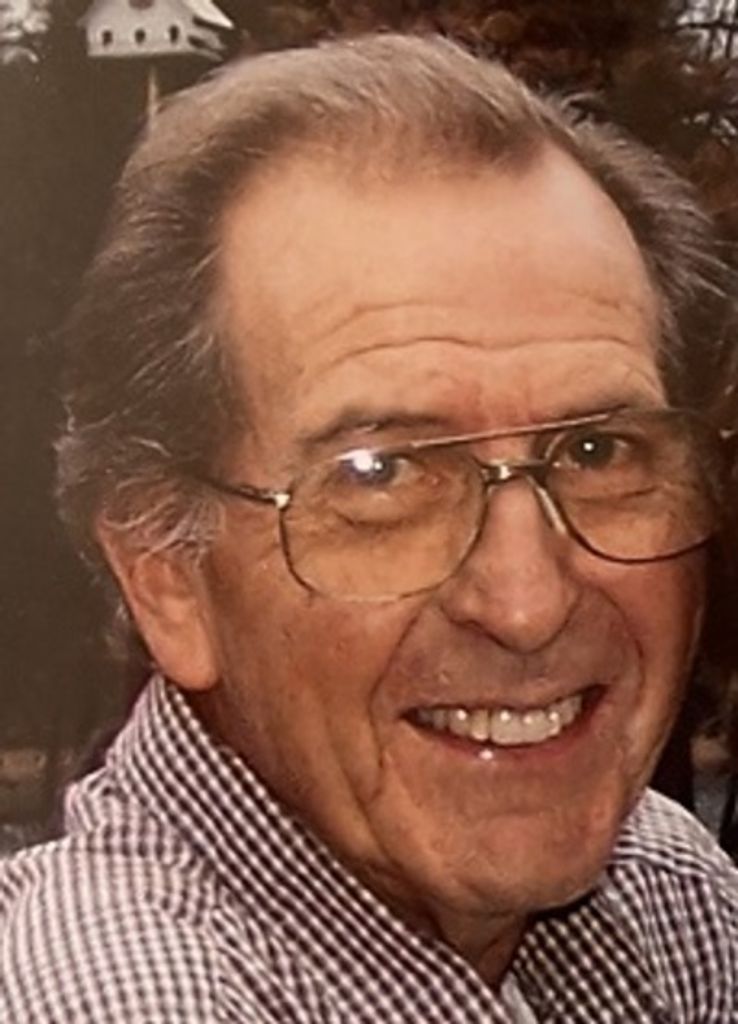 Ken Lawrence