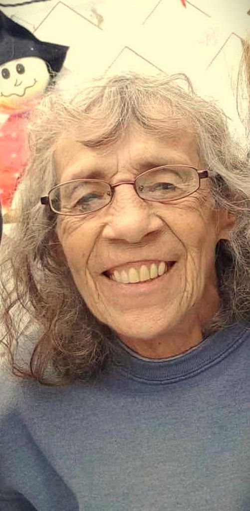 Kathleen Verrill Profile Photo