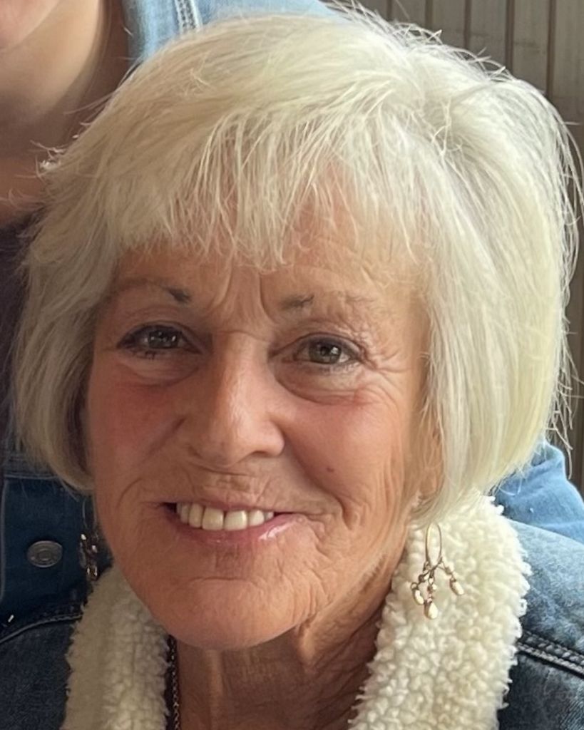 Denise M. Reardon Profile Photo