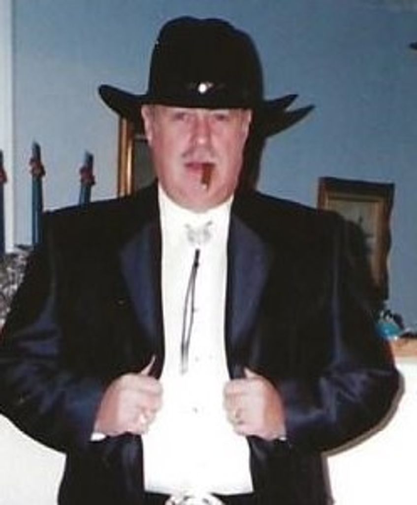 Dayton Neil Schonfeld