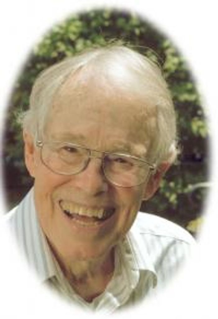Lloyd  Pote