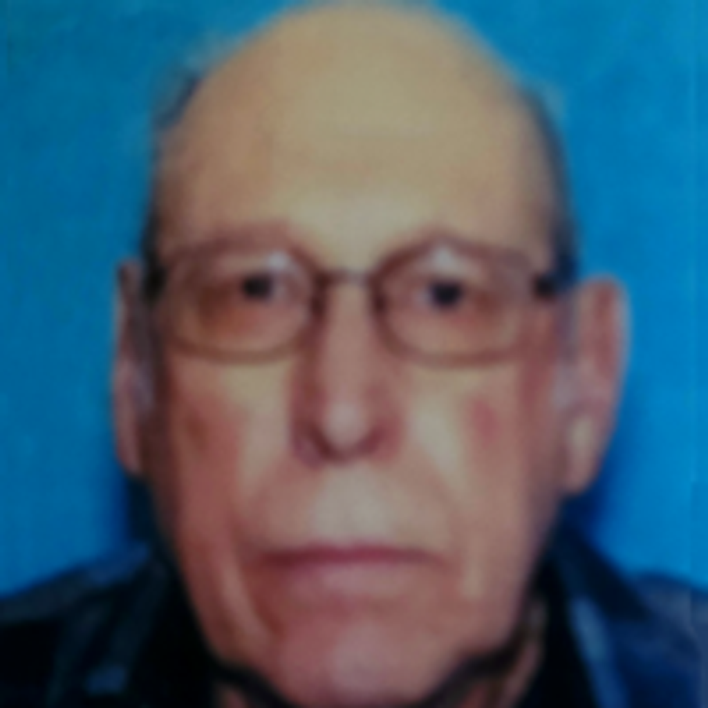 Edward J. Marcell Profile Photo