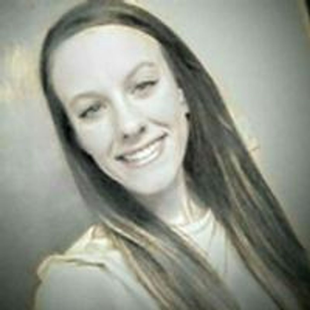 Chelsie Daninelle Bryant Phelps