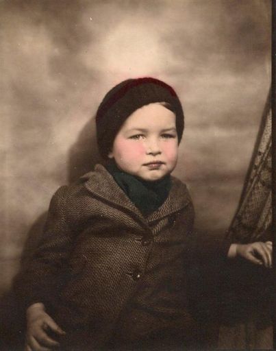Milton Earl Brooks photo gallery thumbnail 9 of 35