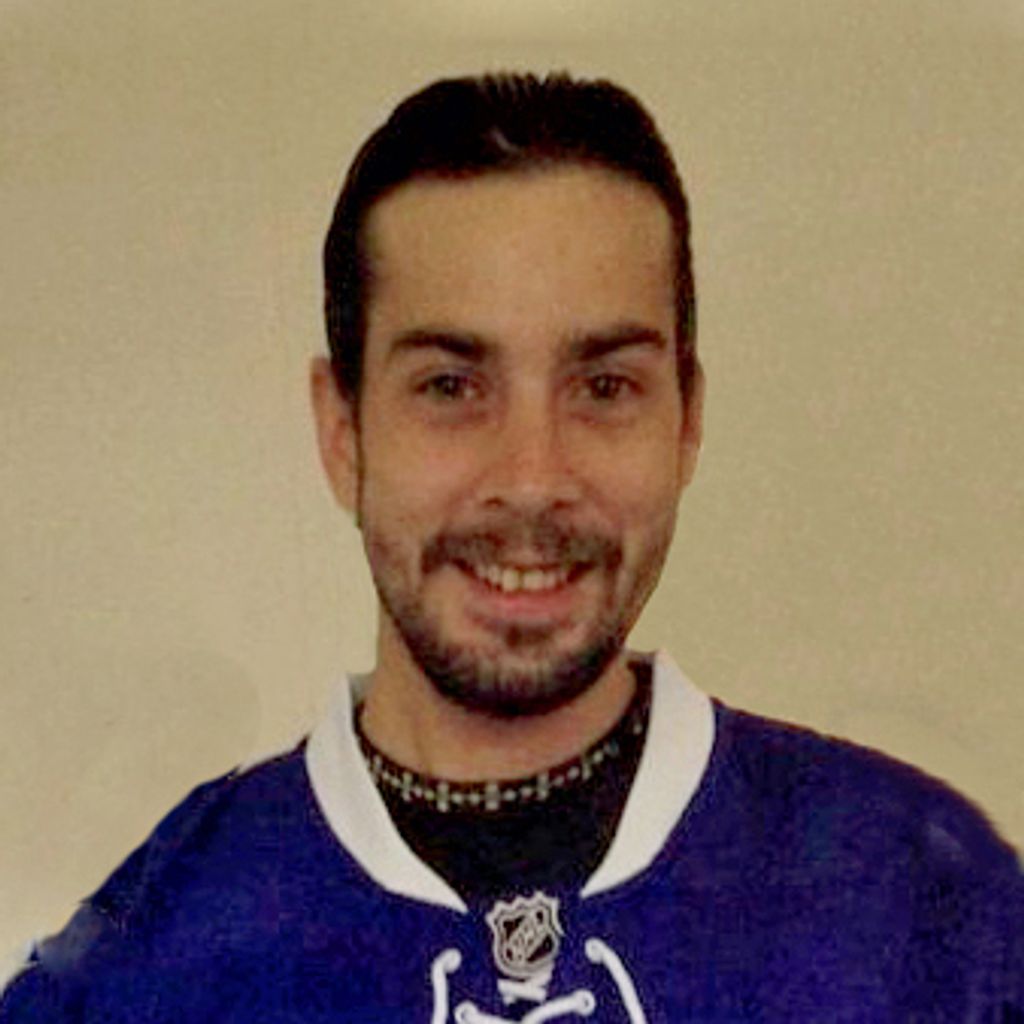 Bradley Lathlin Profile Photo
