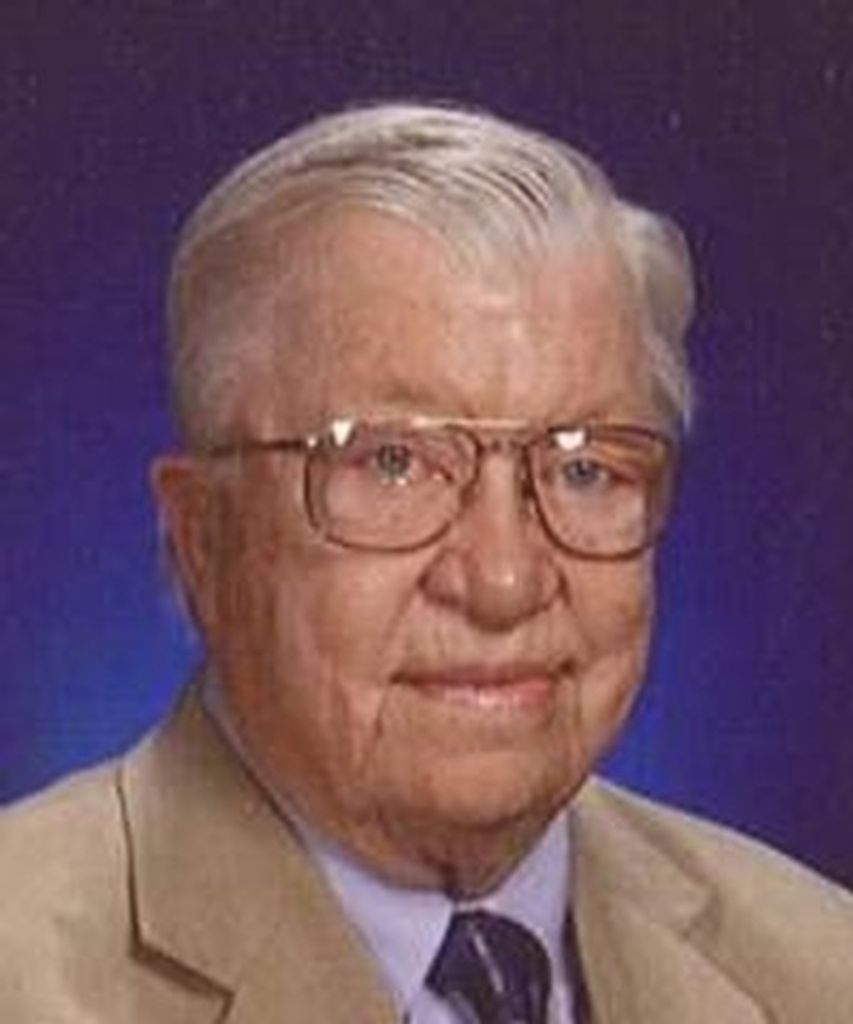 Wayne G Jensen