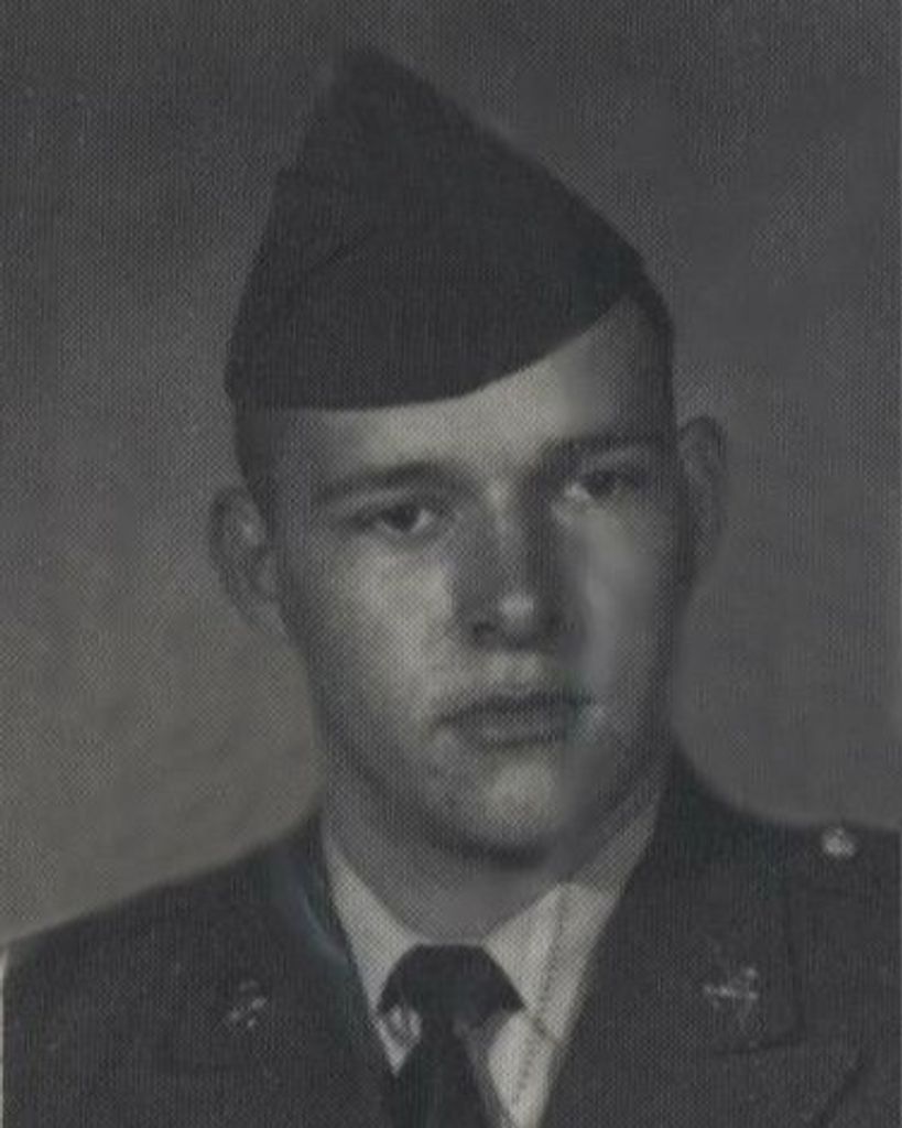 David H. Medley Profile Photo