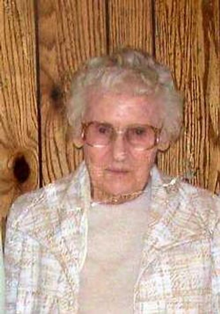 Lenora Edwards Profile Photo