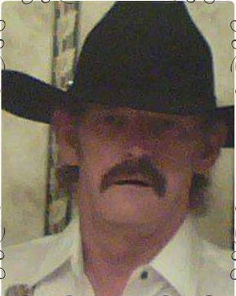 Stephen "Dallas" W. Mowery