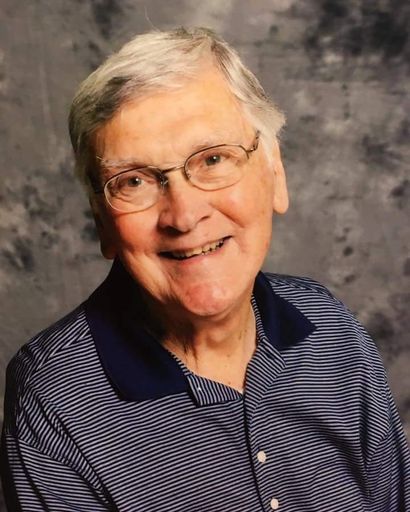 James Roy 