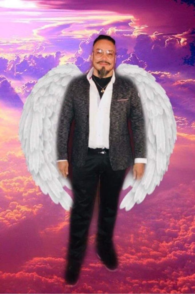 Francisco Sanchez Nicolas